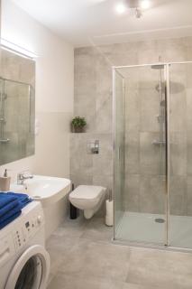 Apartament 22 - Sopot - 3