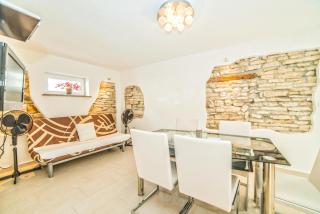 Apartments Salčinović - Medulin - 7