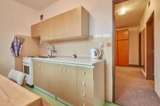 Apartmany Firn - Pec pod Sněžkou - 7