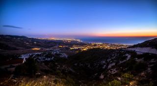 Panorama Edge - Peyia - 3