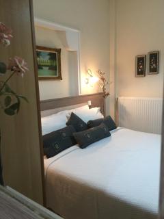 Litsa Haus Estate Residences & Suites - Adults Only & Kids 8 Plus- - 3