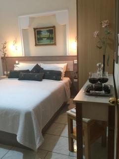 Litsa Haus Estate Residences & Suites - Adults Only & Kids 12 Plus- - 2