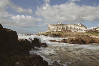 508 The Boulders - Ballito - 6