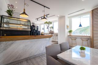 Brighthouse - Suao - 1