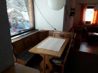Apartmani Etno - Jahorina - 8