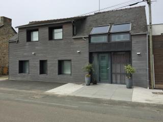 Residence Saint Thomas - Hillion - 9