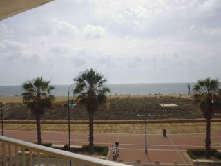 Alquileres Figuerola Los Abanicos - Peñíscola - 1