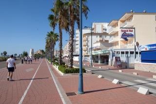 Alquileres Figuerola Los Abanicos - 8