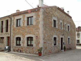 Casa Rural Martínez - Peñacoba - 9