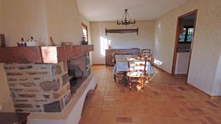 Villa Cigaloun - La Croix-Valmer - 3