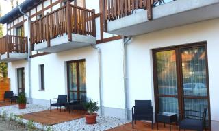 Neue Mühle Kleines Landhotel - Brandenburg an der Havel - 5