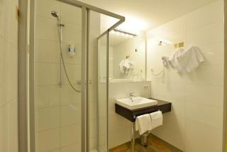 INVITE Hotel Nürnberg City - Nuremberg - 3