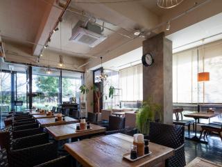 Fujieda Park Inn Hotel - Fujieda - 1