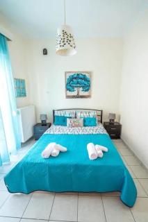 Sissy’s House - Preveza - 9