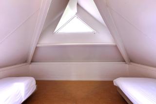 Buitenplaats Gerner - Dalfsen - 3