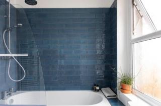 Beautiful Two Bed Mumbles Flat - with parking space - The Mumbles - 6