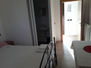 Locazione turistica Green Park - Martina Franca - 7