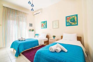 Sissy’s House - Preveza - 6