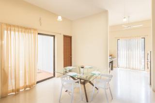 StayVista's Greenwoods Villa 5 - City-Center Villa with Private Pool, Terrace, Lift & Music System - Lonavala - 5