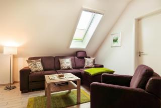 Ferienwohnung ,, Lilly ,, - Zinnowitz - 6