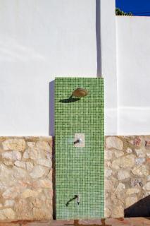 Villa Diann - Benalmádena - 7