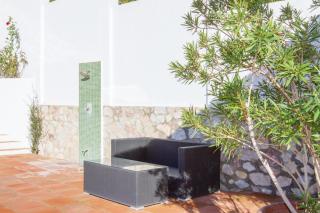 Villa Diann - Benalmádena - 5