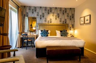 The Alma Hotel - Londra - 0