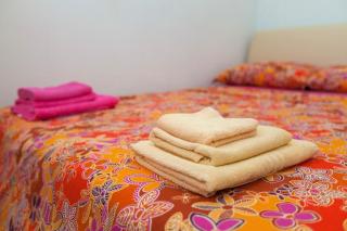 Apartments Loncar - Jadranovo - 3
