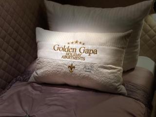 Golden GaPa Luxury Penthouse 31 - Garmisch-Partenkirchen - 8