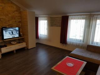 Apartman Vera - Kopaonik - 8