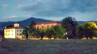 Agriturismo Casa Agricola Rossi Appartamenti in Casentino - Soci - 1