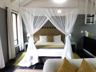Hornbill House Self Catering Accommodation - Hermanus - 9
