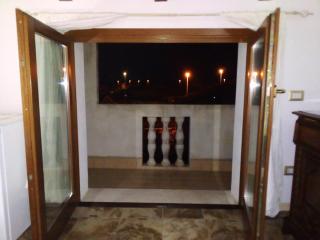 Bed and Breakfast Bellavista - Olmedo - 2
