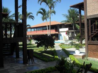 GERIBÁ APART HOTEL APARTAMENTO 113 - Búzios - 1