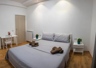 CASAMINA - Padova - 6