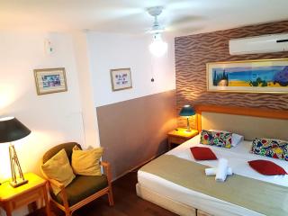 City Suites - Eilat - 8