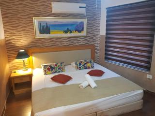 City Suites - Eilat - 9