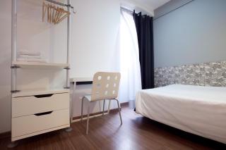 Hostal Nitzs Bcn - Barcelona - 3