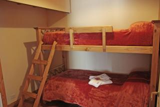 La Casita de Melipal - Bariloche - 9
