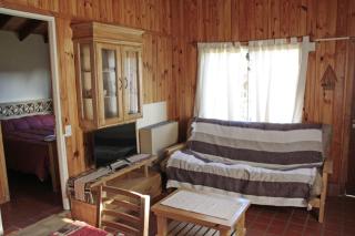 La Casita de Melipal - Bariloche - 3