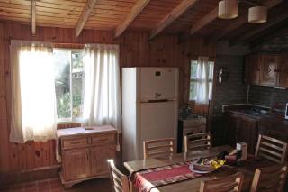La Casita de Melipal - Bariloche - 1