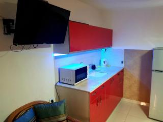 City Suites - 3
