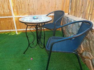 City Suites - 1