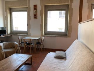 Escapade Vieux-Port - 3