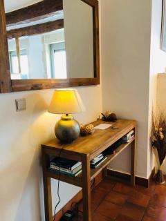 Escapade Vieux-Port - 8