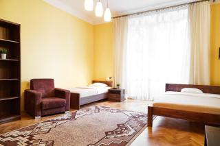 Calm apartments Pedzichow street - Cracovia - 9