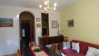 Casa Vacanza PIAZZA APARTMENT 1 - SantʼAndrea di Conza - 3