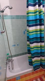 Casa Vacanza PIAZZA APARTMENT 1 - SantʼAndrea di Conza - 6