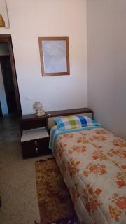 Casa Vacanze Piazza Apartment 2 - SantʼAndrea di Conza - 3