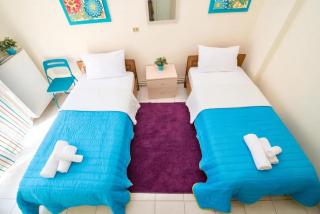 Sissy’s House - Preveza - 4